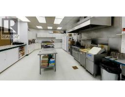 5023 3rd Avenue, Edson, AB T7E1X7 Photo 24