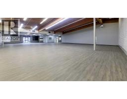 5023 3rd Avenue, Edson, AB T7E1X7 Photo 8