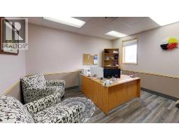 5023 3rd Avenue, Edson, AB T7E1X7 Photo 29