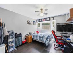 10220 146 Street, Surrey, BC V3R3S9 Photo 17