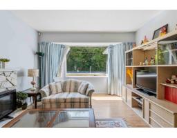 10220 146 Street, Surrey, BC V3R3S9 Photo 40