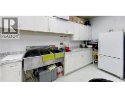 5023 3rd Avenue, Edson, AB T7E1X7 Photo 25