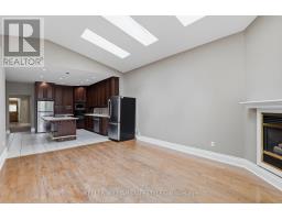 303 Pall Mall Street, London East, ON N6B2G8 Photo 12