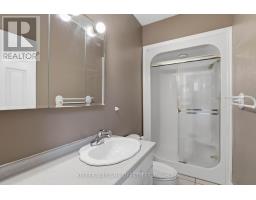 303 Pall Mall Street, London East, ON N6B2G8 Photo 15