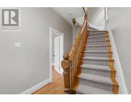 303 Pall Mall Street, London East, ON N6B2G8 Photo 19