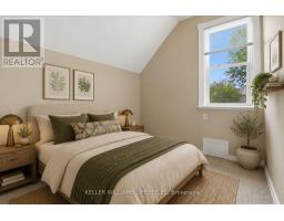 303 Pall Mall Street, London East, ON N6B2G8 Photo 21