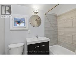303 Pall Mall Street, London East, ON N6B2G8 Photo 22