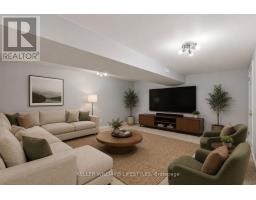 303 Pall Mall Street, London East, ON N6B2G8 Photo 24
