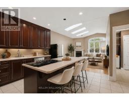 303 Pall Mall Street, London East, ON N6B2G8 Photo 6