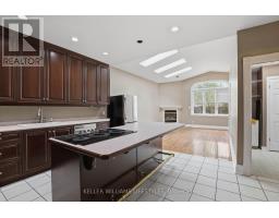 303 Pall Mall Street, London East, ON N6B2G8 Photo 7