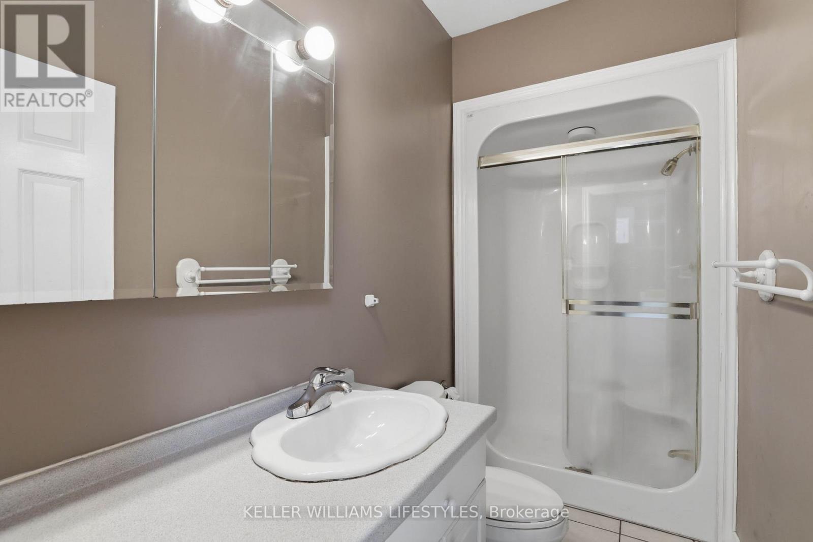 303 PALL MALL STREET - Image 11