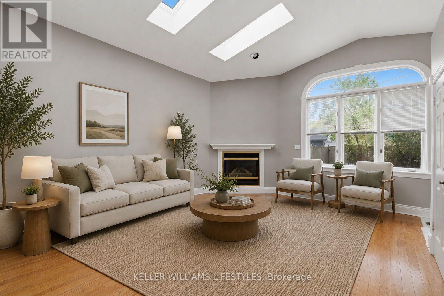 303 PALL MALL STREET - Image 8