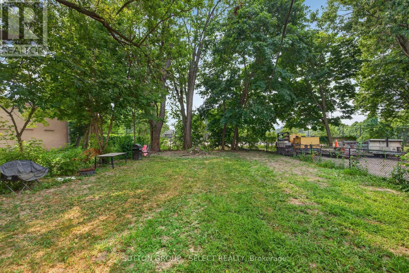 433 SOUTH STREET - Image 14