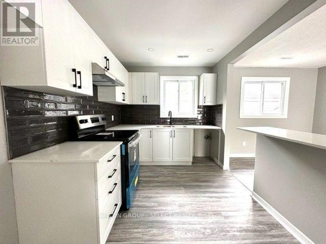 433 SOUTH STREET - Image 4