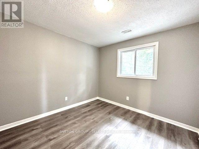 433 SOUTH STREET - 8
