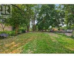 433 South Street, London East, ON N6B1C1 Photo 14