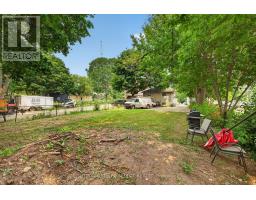 433 South Street, London East, ON N6B1C1 Photo 15