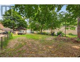 433 South Street, London East, ON N6B1C1 Photo 16