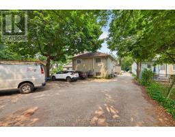 433 South Street, London East, ON N6B1C1 Photo 17