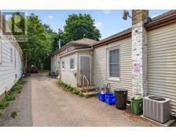 433 South Street, London East, ON N6B1C1 Photo 18