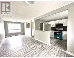 Kitchen - 433 South Street, London East, ON N6B1C1 Photo 6