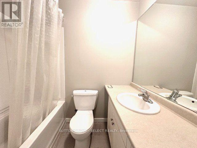431 SOUTH STREET - Image 11