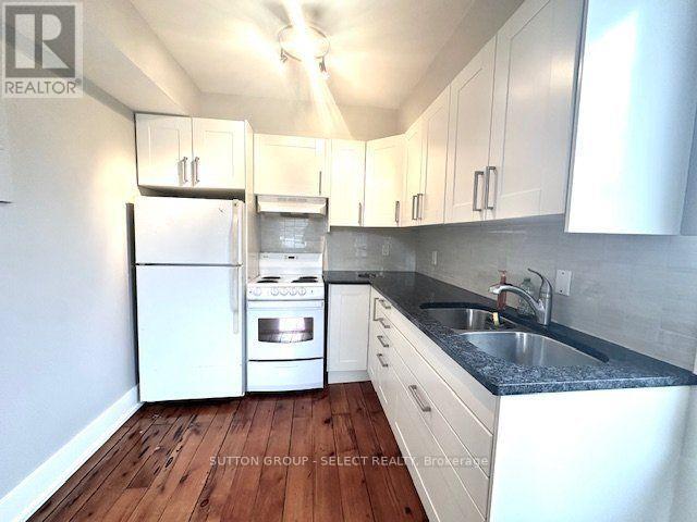 431 SOUTH STREET - Image 15