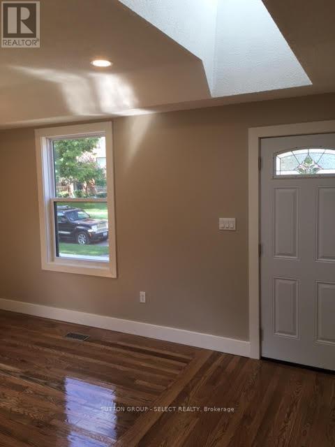 431 SOUTH STREET - Image 7