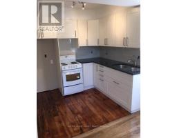 431 South Street, London East, ON N6B1C1 Photo 10