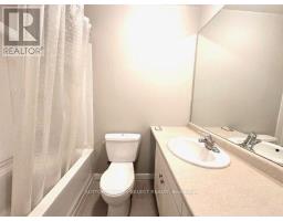 431 South Street, London East, ON N6B1C1 Photo 11