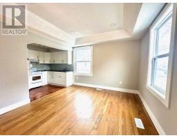 431 South Street, London East, ON N6B1C1 Photo 12