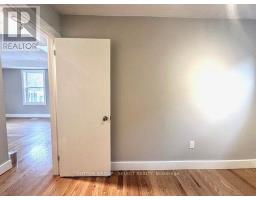 431 South Street, London East, ON N6B1C1 Photo 13