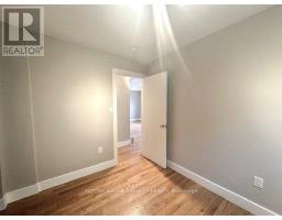 431 South Street, London East, ON N6B1C1 Photo 14