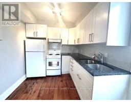 431 South Street, London East, ON N6B1C1 Photo 15