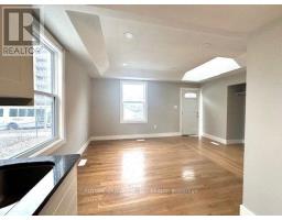 431 South Street, London East, ON N6B1C1 Photo 16