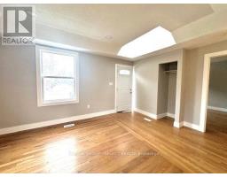 431 South Street, London East, ON N6B1C1 Photo 17