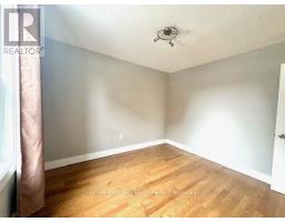431 South Street, London East, ON N6B1C1 Photo 18