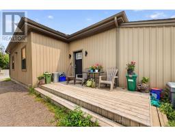 431 South Street, London East, ON N6B1C1 Photo 19