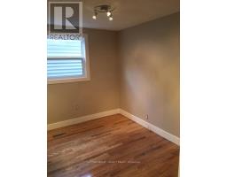 431 South Street, London East, ON N6B1C1 Photo 20