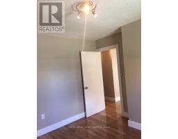 431 South Street, London East, ON N6B1C1 Photo 21