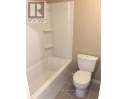 431 South Street, London East, ON N6B1C1 Photo 22