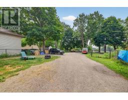431 South Street, London East, ON N6B1C1 Photo 23