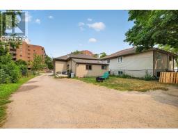 431 South Street, London East, ON N6B1C1 Photo 24