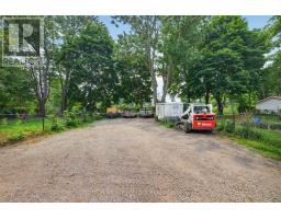 431 South Street, London East, ON N6B1C1 Photo 25