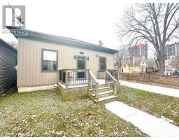 431 South Street, London East, ON N6B1C1 Photo 6
