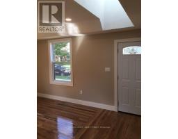 431 South Street, London East, ON N6B1C1 Photo 7