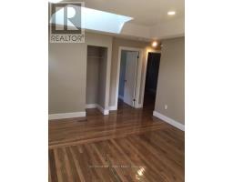 431 South Street, London East, ON N6B1C1 Photo 8