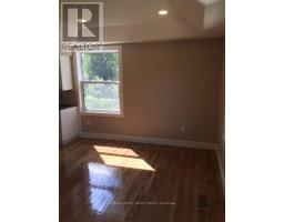 431 South Street, London East, ON N6B1C1 Photo 9