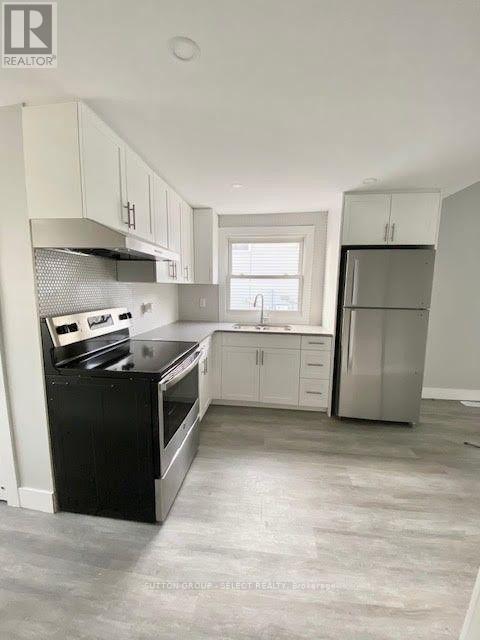 439 SOUTH STREET - Image 5