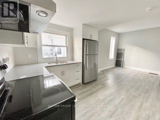439 SOUTH STREET - Image 6